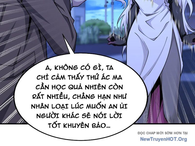 đọc truyện Ta, Thiên Sát Cô Tinh Chương 86 ảnh 65 tại Thiên Thai Truyện