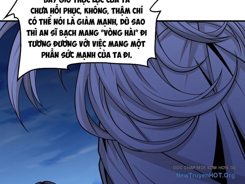 đọc truyện Ta, Thiên Sát Cô Tinh Chương 86 ảnh 69 tại Thiên Thai Truyện