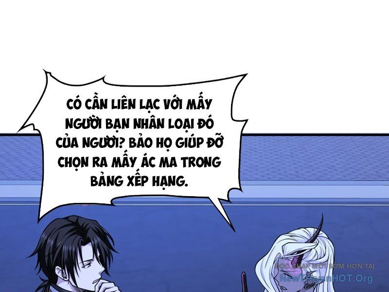 đọc truyện Ta, Thiên Sát Cô Tinh Chương 86 ảnh 71 tại Thiên Thai Truyện