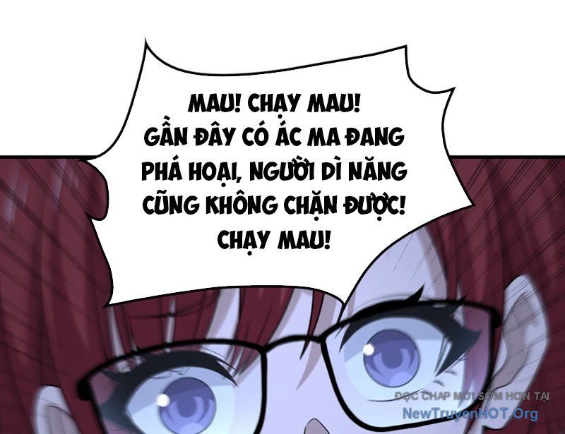 đọc truyện Ta, Thiên Sát Cô Tinh Chương 86 ảnh 86 tại Thiên Thai Truyện