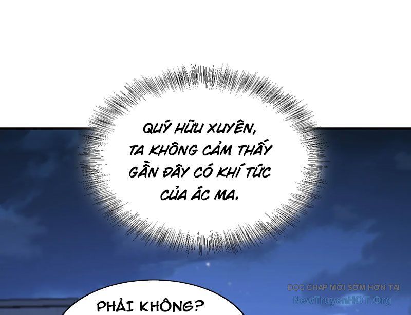 đọc truyện Ta, Thiên Sát Cô Tinh Chương 86 ảnh 88 tại Thiên Thai Truyện