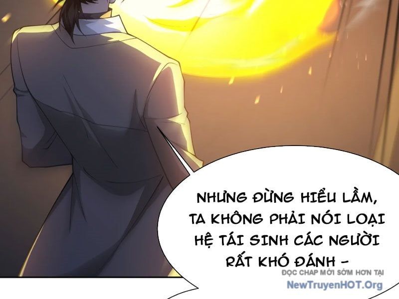 đọc truyện Ta, Thiên Sát Cô Tinh Chương 87 ảnh 39 tại Thiên Thai Truyện