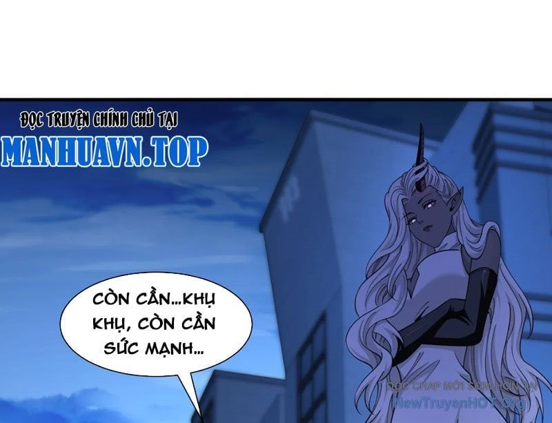 đọc truyện Ta, Thiên Sát Cô Tinh Chương 87 ảnh 55 tại Thiên Thai Truyện