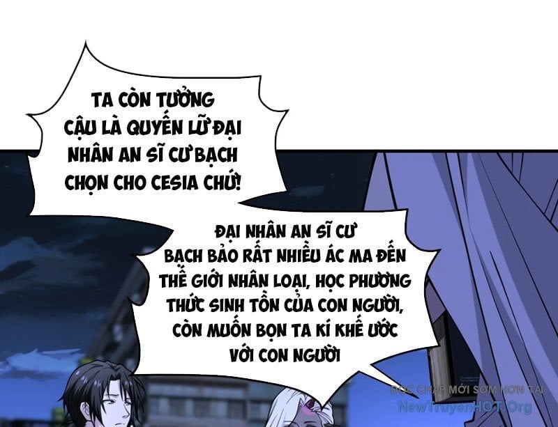 đọc truyện Ta, Thiên Sát Cô Tinh Chương 87 ảnh 84 tại Thiên Thai Truyện