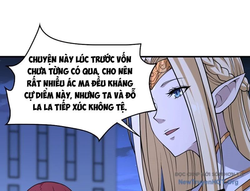 đọc truyện Ta, Thiên Sát Cô Tinh Chương 87 ảnh 86 tại Thiên Thai Truyện