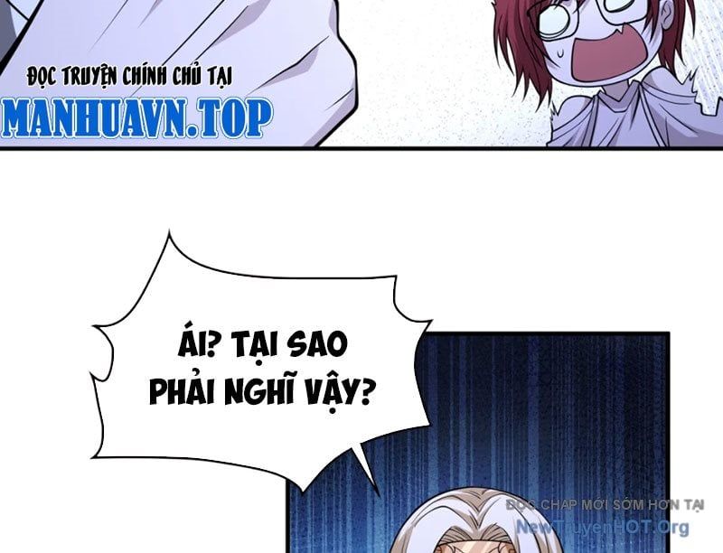 đọc truyện Ta, Thiên Sát Cô Tinh Chương 87 ảnh 95 tại Thiên Thai Truyện