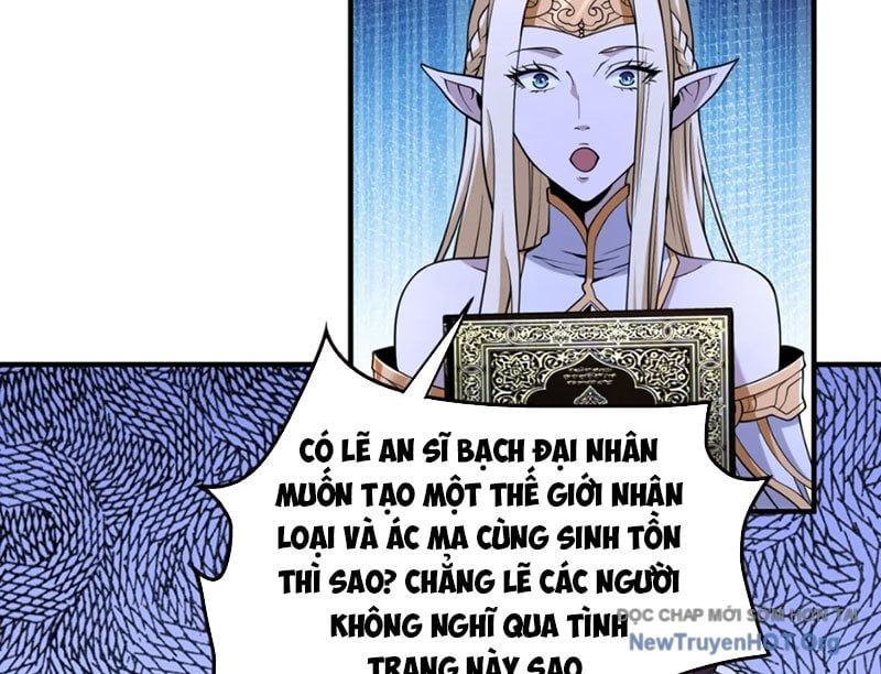đọc truyện Ta, Thiên Sát Cô Tinh Chương 87 ảnh 96 tại Thiên Thai Truyện