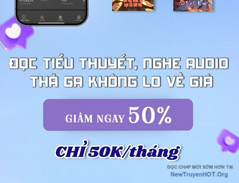 đọc truyện Ta, Thiên Sát Cô Tinh Chương 87 ảnh 99 tại Thiên Thai Truyện