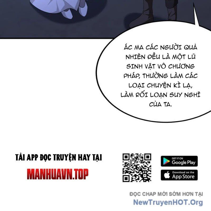 đọc truyện Ta, Thiên Sát Cô Tinh Chương 88 ảnh 29 tại Thiên Thai Truyện