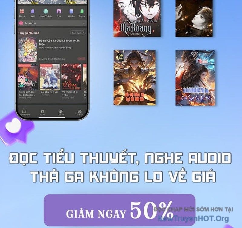 đọc truyện Ta, Thiên Sát Cô Tinh Chương 88 ảnh 55 tại Thiên Thai Truyện