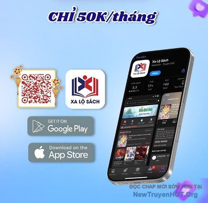 đọc truyện Ta, Thiên Sát Cô Tinh Chương 88 ảnh 56 tại Thiên Thai Truyện