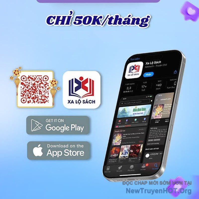 đọc truyện Ta, Thiên Sát Cô Tinh Chương 89 ảnh 110 tại Thiên Thai Truyện