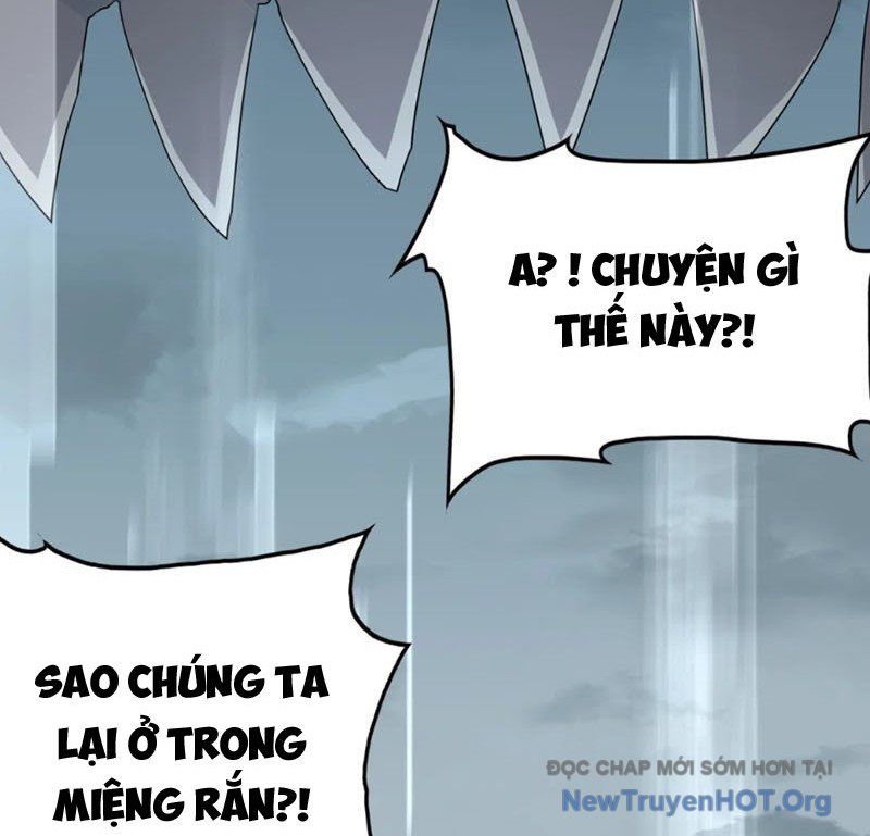 đọc truyện Ta, Thiên Sát Cô Tinh Chương 89 ảnh 52 tại Thiên Thai Truyện