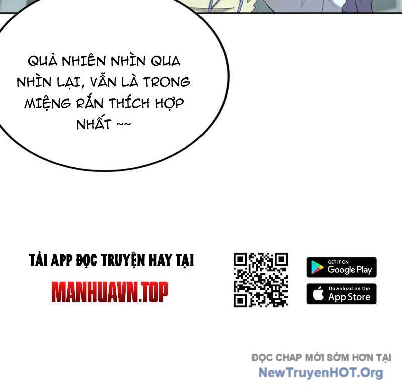 đọc truyện Ta, Thiên Sát Cô Tinh Chương 89 ảnh 56 tại Thiên Thai Truyện
