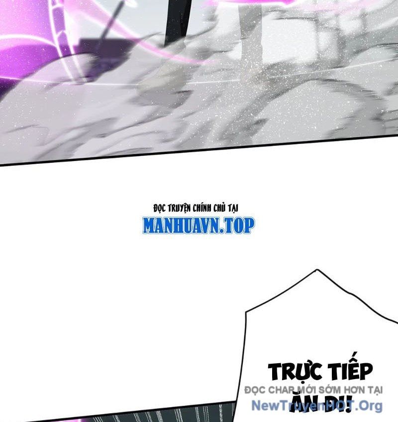 đọc truyện Ta, Thiên Sát Cô Tinh Chương 89 ảnh 77 tại Thiên Thai Truyện