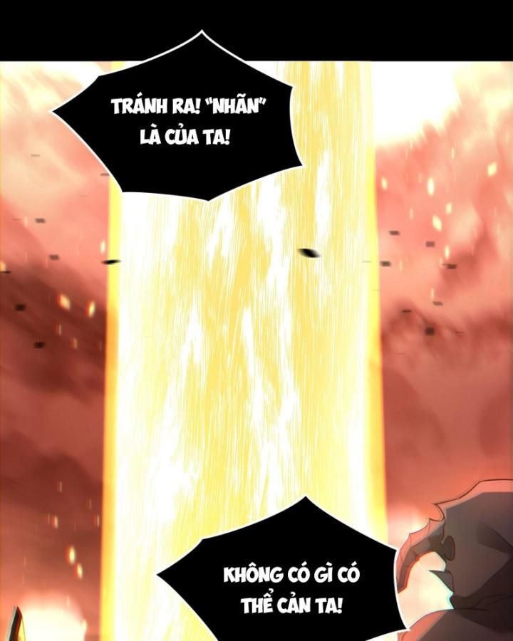 đọc truyện Ta, Thiên Sát Cô Tinh Chương 9 ảnh 23 tại Thiên Thai Truyện