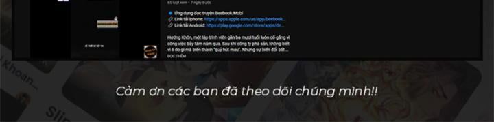 đọc truyện Ta, Thiên Sát Cô Tinh Chương 9 ảnh 90 tại Thiên Thai Truyện