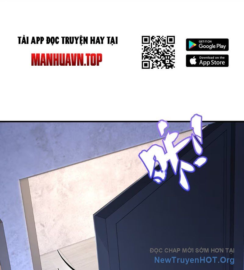 đọc truyện Ta, Thiên Sát Cô Tinh Chương 91 ảnh 33 tại Thiên Thai Truyện