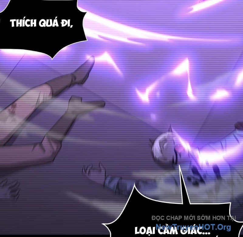 đọc truyện Ta, Thiên Sát Cô Tinh Chương 91 ảnh 75 tại Thiên Thai Truyện