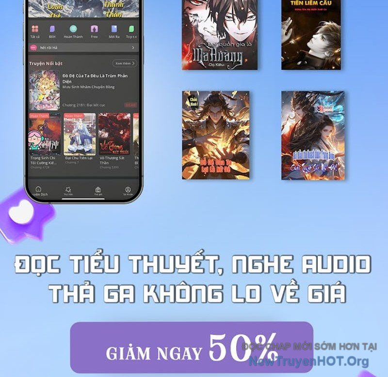 đọc truyện Ta, Thiên Sát Cô Tinh Chương 91 ảnh 82 tại Thiên Thai Truyện