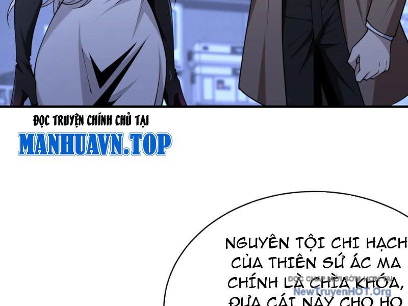 đọc truyện Ta, Thiên Sát Cô Tinh Chương 92 ảnh 111 tại Thiên Thai Truyện