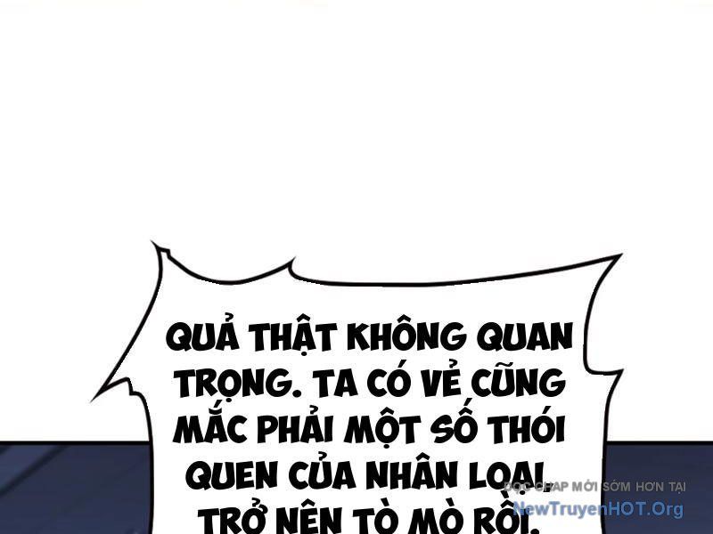 đọc truyện Ta, Thiên Sát Cô Tinh Chương 92 ảnh 121 tại Thiên Thai Truyện