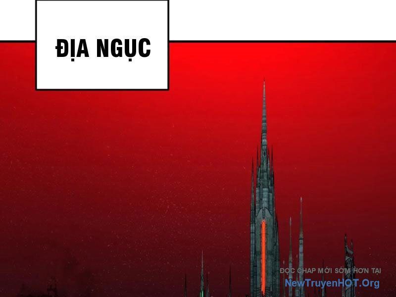 đọc truyện Ta, Thiên Sát Cô Tinh Chương 92 ảnh 124 tại Thiên Thai Truyện