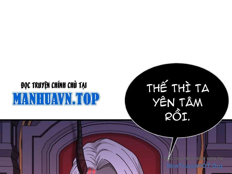 đọc truyện Ta, Thiên Sát Cô Tinh Chương 92 ảnh 130 tại Thiên Thai Truyện