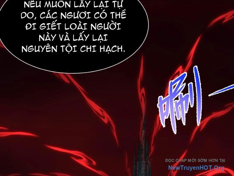 đọc truyện Ta, Thiên Sát Cô Tinh Chương 92 ảnh 138 tại Thiên Thai Truyện