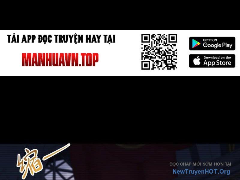 đọc truyện Ta, Thiên Sát Cô Tinh Chương 92 ảnh 23 tại Thiên Thai Truyện