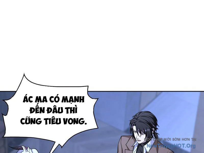 đọc truyện Ta, Thiên Sát Cô Tinh Chương 92 ảnh 43 tại Thiên Thai Truyện