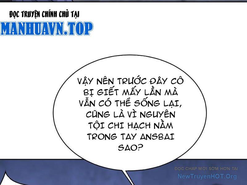 đọc truyện Ta, Thiên Sát Cô Tinh Chương 92 ảnh 45 tại Thiên Thai Truyện