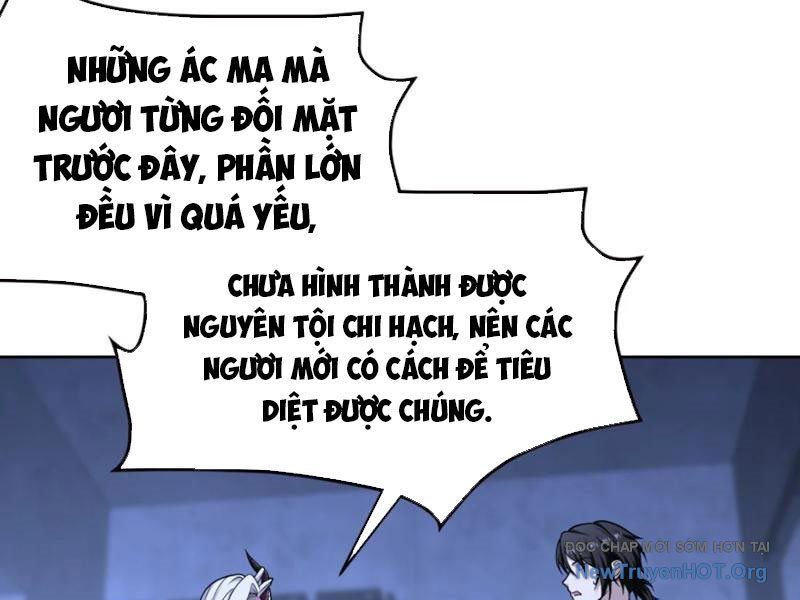 đọc truyện Ta, Thiên Sát Cô Tinh Chương 92 ảnh 50 tại Thiên Thai Truyện