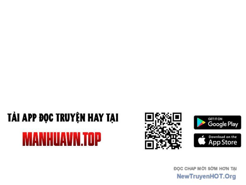 đọc truyện Ta, Thiên Sát Cô Tinh Chương 92 ảnh 55 tại Thiên Thai Truyện