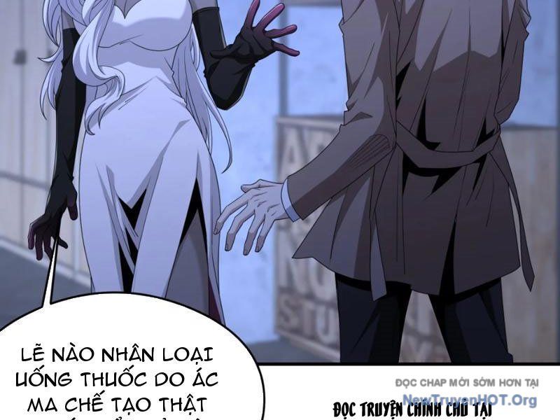 đọc truyện Ta, Thiên Sát Cô Tinh Chương 92 ảnh 69 tại Thiên Thai Truyện