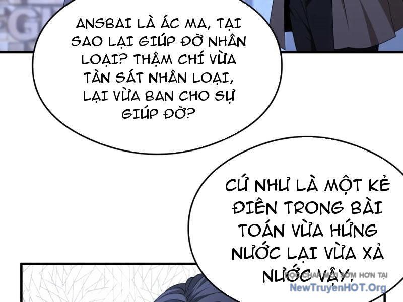 đọc truyện Ta, Thiên Sát Cô Tinh Chương 92 ảnh 72 tại Thiên Thai Truyện
