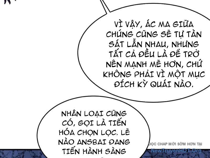 đọc truyện Ta, Thiên Sát Cô Tinh Chương 92 ảnh 76 tại Thiên Thai Truyện