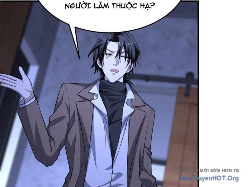 đọc truyện Ta, Thiên Sát Cô Tinh Chương 92 ảnh 79 tại Thiên Thai Truyện