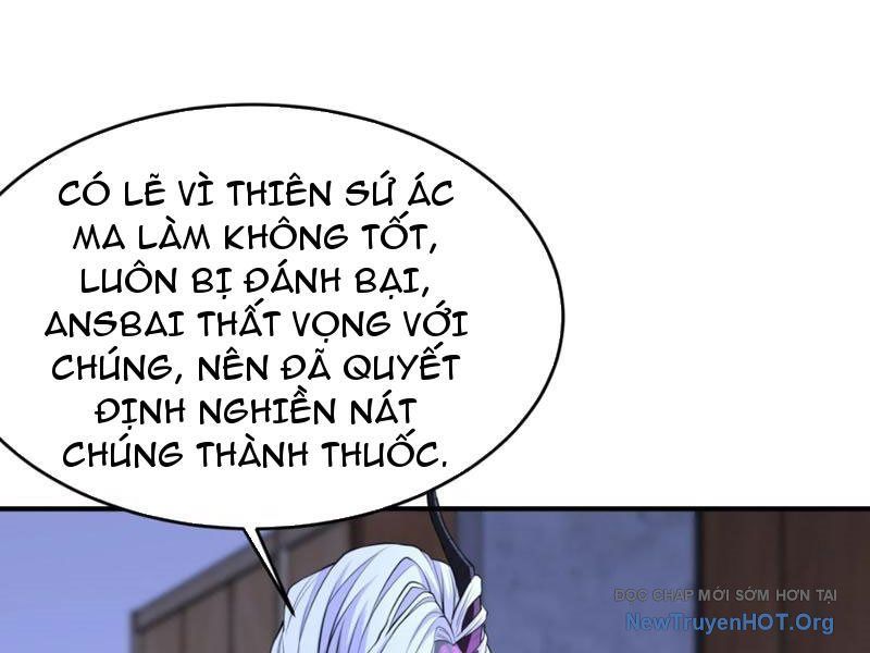 đọc truyện Ta, Thiên Sát Cô Tinh Chương 92 ảnh 83 tại Thiên Thai Truyện