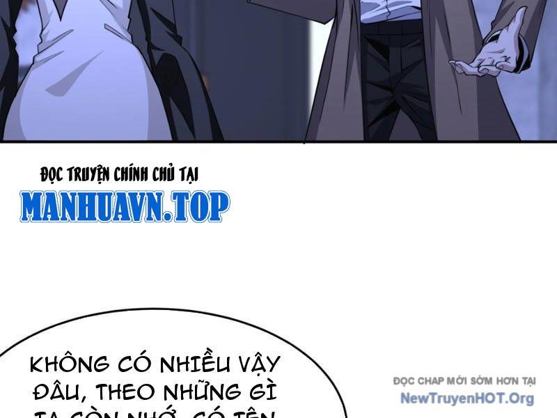 đọc truyện Ta, Thiên Sát Cô Tinh Chương 92 ảnh 87 tại Thiên Thai Truyện