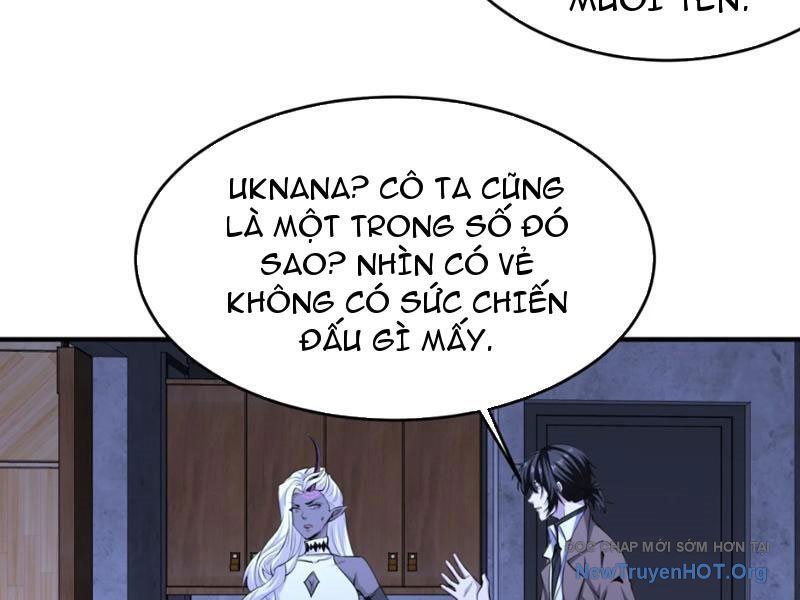 đọc truyện Ta, Thiên Sát Cô Tinh Chương 92 ảnh 90 tại Thiên Thai Truyện