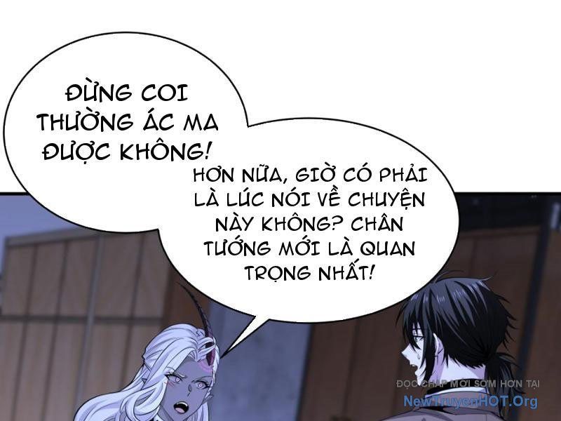đọc truyện Ta, Thiên Sát Cô Tinh Chương 92 ảnh 92 tại Thiên Thai Truyện