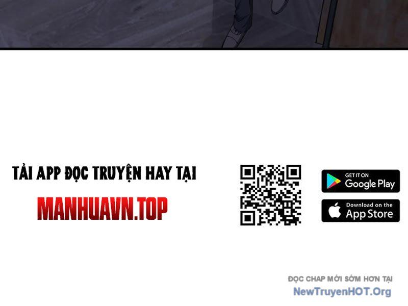 đọc truyện Ta, Thiên Sát Cô Tinh Chương 92 ảnh 96 tại Thiên Thai Truyện