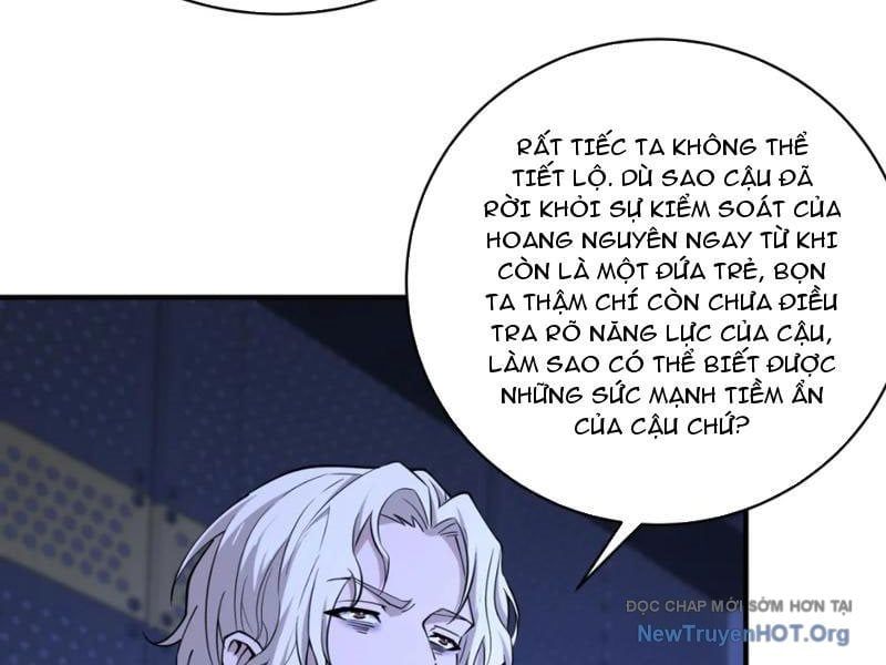 đọc truyện Ta, Thiên Sát Cô Tinh Chương 93 ảnh 116 tại Thiên Thai Truyện