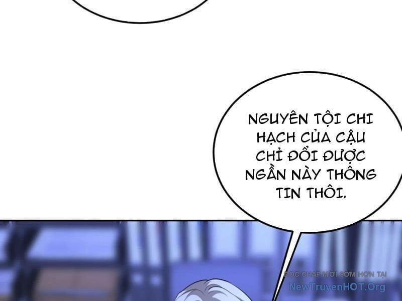 đọc truyện Ta, Thiên Sát Cô Tinh Chương 93 ảnh 128 tại Thiên Thai Truyện