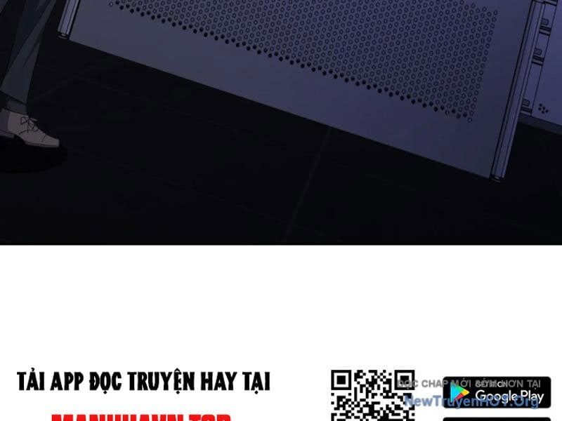 đọc truyện Ta, Thiên Sát Cô Tinh Chương 93 ảnh 135 tại Thiên Thai Truyện