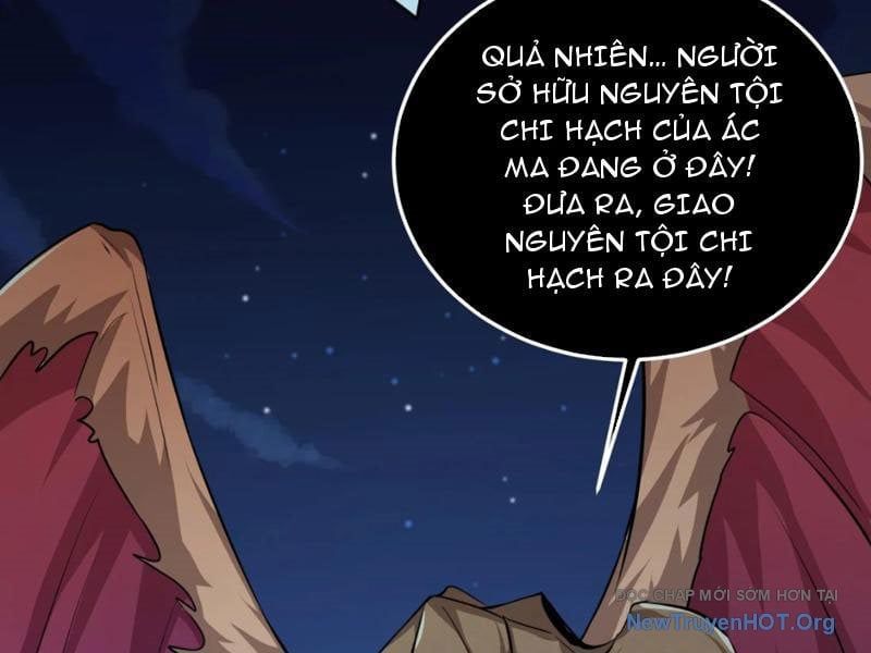 đọc truyện Ta, Thiên Sát Cô Tinh Chương 93 ảnh 141 tại Thiên Thai Truyện