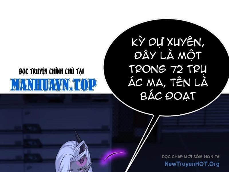 đọc truyện Ta, Thiên Sát Cô Tinh Chương 93 ảnh 145 tại Thiên Thai Truyện