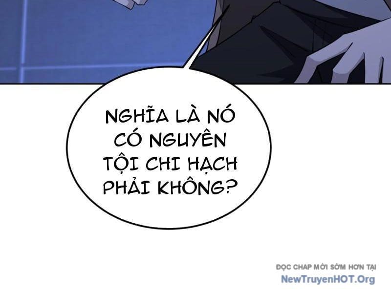 đọc truyện Ta, Thiên Sát Cô Tinh Chương 93 ảnh 148 tại Thiên Thai Truyện