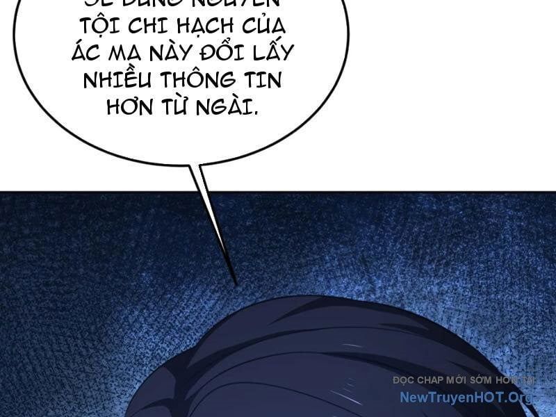 đọc truyện Ta, Thiên Sát Cô Tinh Chương 93 ảnh 151 tại Thiên Thai Truyện